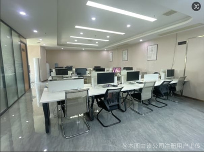 專業為本，服務致勝 長沙恒嵐信息咨詢的價值與實踐