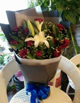 花木楠公司網(wǎng)站設(shè)計(jì)定位闡述與業(yè)務(wù)優(yōu)勢(shì)